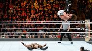 Image result for wwe aj styles 450